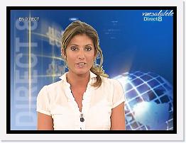 caroline ithurbide 19 01 2008 000624 * 768 x 576 * (195KB)